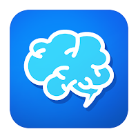 Dopa App