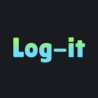 Log-it