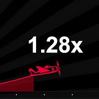 Aviator Cash Game Online Money