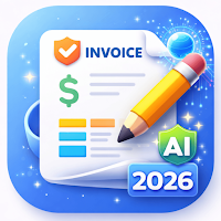 Invoice & GST Maker - BillSnap
