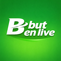 But en live