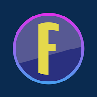 Family Game Online - Casino