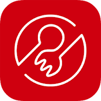 Restaurant Managament System(R