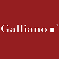 Galliano