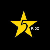 FiveStarKids
