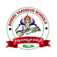 Shriee Vaagdeive Schools
