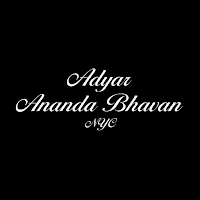 Adyar Ananda Bhavan
