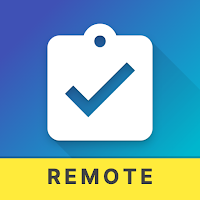 Clipboard Remote - LAN Paste