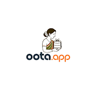 Oota.App