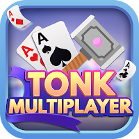 Tonk Multiplayer