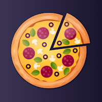 Pizza Pro - Dough Calculator