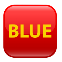 Red-Blue: Making Money