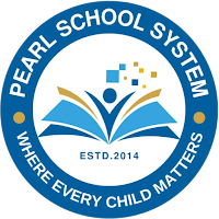 Pearl School System