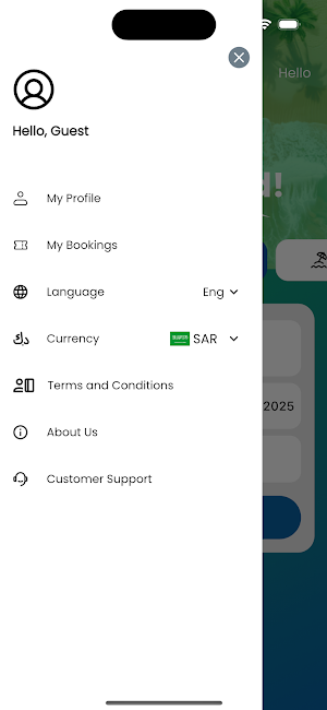 AkbarAlam Screenshot 3