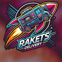Rakets