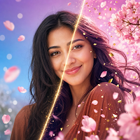 Miuci AI: AI Photo & Video Gen