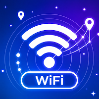 WiFi Analyzer: Network Scanner