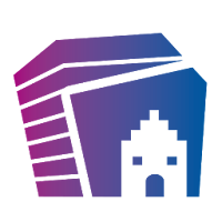 Future History - guided and self-guided tours