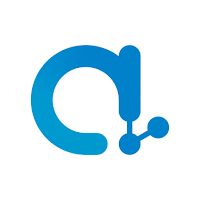 Appshare JDEdwards