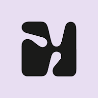 Closebuy: AI Local Shopping