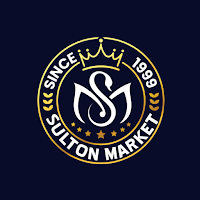 Sulton Market
