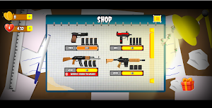 mosquito killer Screenshot 1