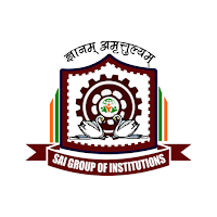 Sai Group of Institutions