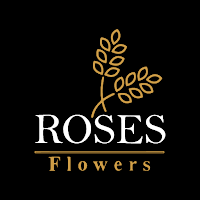 Roses Flowers - زهور الورد