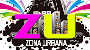 Zona Urbana 101.9 FM Screenshot 2