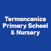 Termoncanice PS