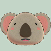 ChibiKoala