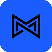 MAVINEXPro