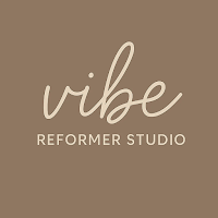 Vibe Wellness