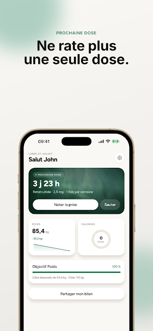 Kynox Screenshot 0