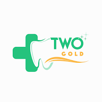 Two Gold