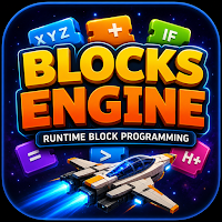 BlocksEngine