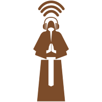 Agromonges WebRadio