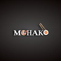 Монако пицца