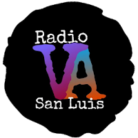 Radio Va San Luis