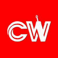 Celestial Witnesses