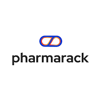 Pharmarack - Distributor 2.0