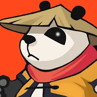 Ranger Survivors