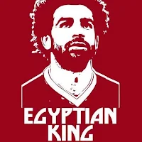 خلفيات محمد صلاح SALAH