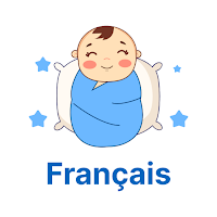 French Baby Names