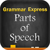 Grammar : Parts of Speech Lite
