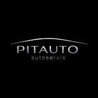 PITAUTO