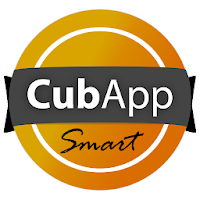 CubApp Smart