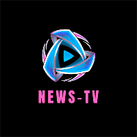 News TV P2