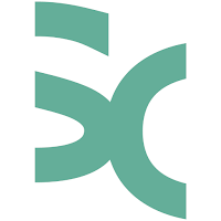 Saya Club