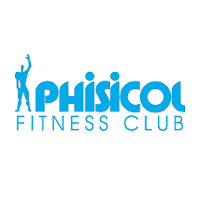 Phisicol San Marino